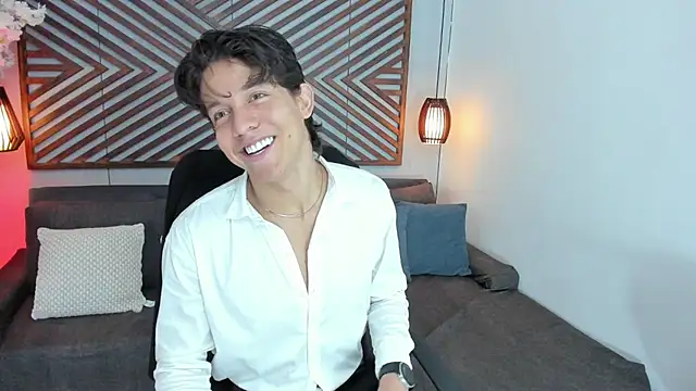 LevinFox online show from July 2026 11:36:02 AM