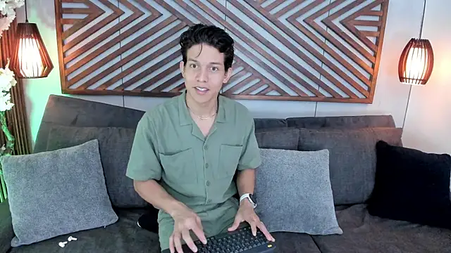 LevinFox online show from July 2026 11:30:02 AM
