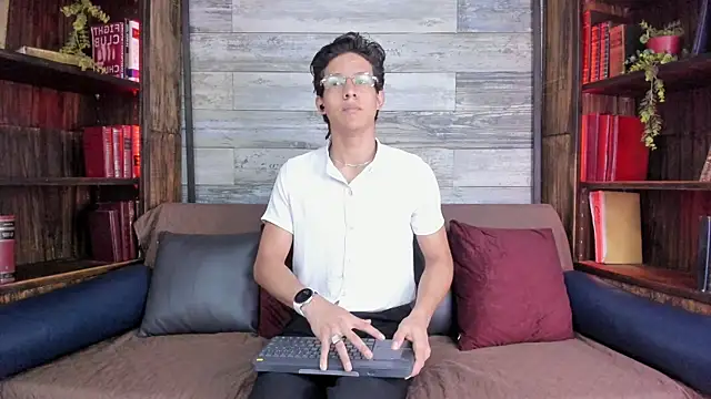 LevinFox online show from July 2026 11:28:01 AM