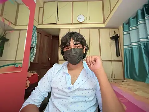 daddyyash 25 online show from June 2026 05:44:01 PM