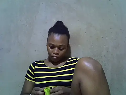 bigtits25444 online show from July 2026 11:36:02 AM