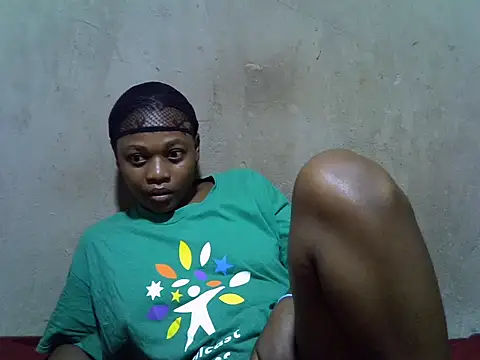 bigtits25444 online show from July 2026 01:58:33 AM