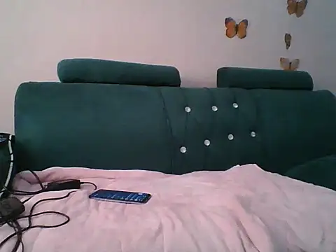 cokebabe online show from June 2026 10:37:02 AM