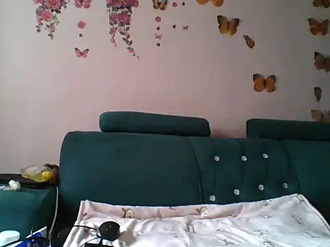 cokebabe online show from July 2026 09:33:01 AM