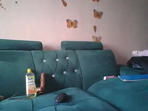 cokebabe online show from July 2026 01:54:02 PM