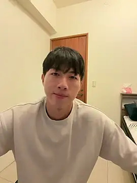 Ace Min32100 online show from June 2026 02:08:02 PM