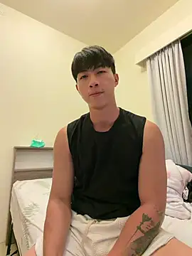 Ace Min32100 online show from June 2026 01:39:02 PM