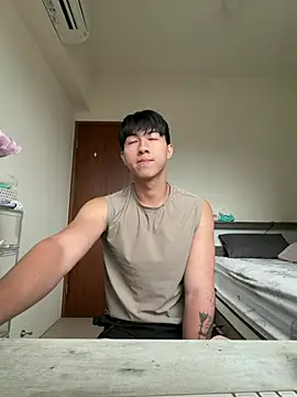 Ace Min32100 online show from June 2026 10:15:01 AM