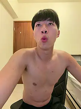 Ace Min32100 online show from July 2026 03:18:02 PM