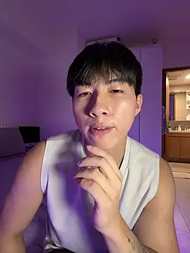 Ace Min32100 online show from July 2026 04:33:02 PM