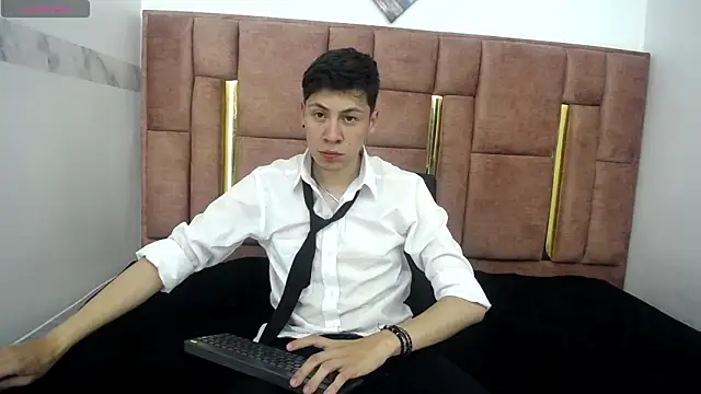 MIA COINS online show from June 2026 07:29:02 AM