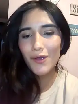 MIA COINS online show from June 2026 02:24:02 AM