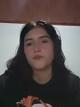 MIA COINS online show from June 2026 04:32:02 AM