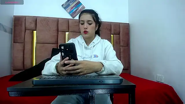 MIA COINS online show from June 2026 04:12:01 AM
