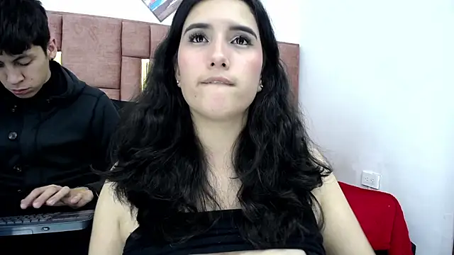 MIA COINS online show from July 2026 03:23:01 AM