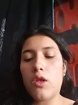 MIA COINS online show from July 2026 05:30:01 PM