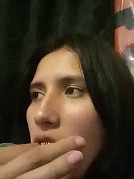 MIA COINS online show from July 2026 04:39:02 AM