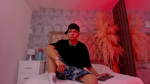 Hydan  online show from July 2026 09:54:02 PM