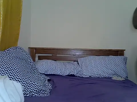 PrittyAnna online show from June 2026 01:38:02 AM