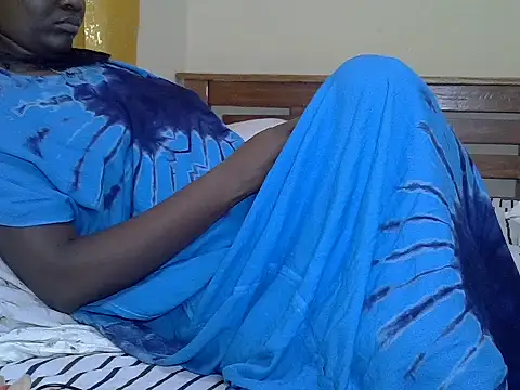 PrittyAnna online show from June 2026 05:08:02 AM