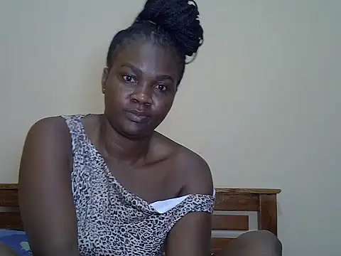 PrittyAnna online show from June 2026 11:14:01 PM
