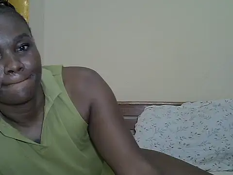 PrittyAnna online show from July 2026 11:43:01 PM