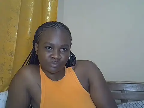 PrittyAnna online show from July 2026 12:30:02 AM