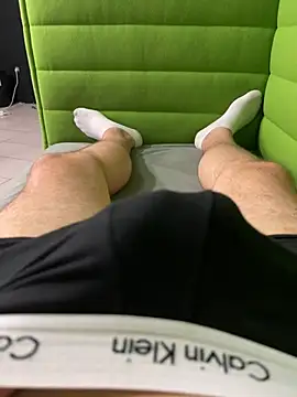 Hotlover1995x online show from July 2026 10:05:02 PM