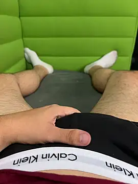 Hotlover1995x online show from July 2026 03:19:02 PM