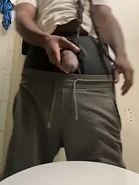 Shiestylover30 online show from June 2026 07:09:02 AM