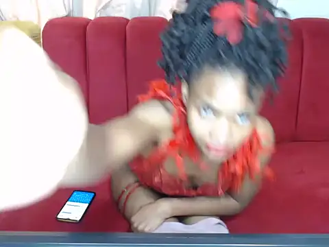 Cristinaahxx online show from July 2026 11:16:02 AM