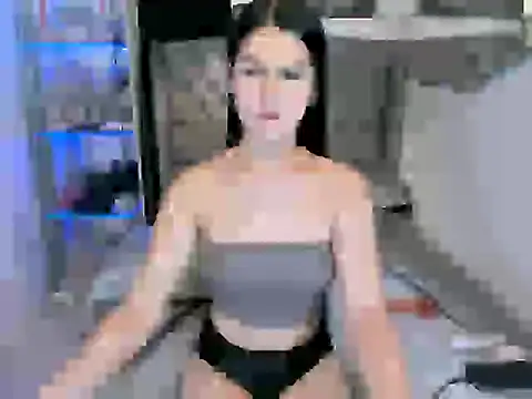 Lisa empress online show from June 2026 04:39:02 PM