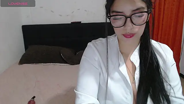 emma grace11 online show from July 2026 05:34:01 AM