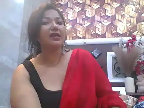 sheela 3563 online show from June 2026 06:21:02 PM