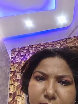 sheela 3563 online show from June 2026 03:07:01 AM