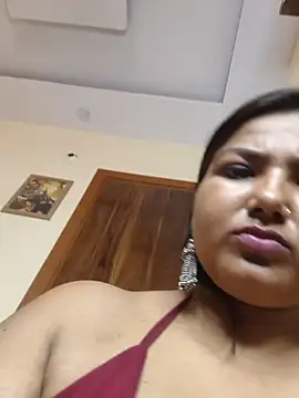 sheela 3563 online show from June 2026 04:48:01 AM