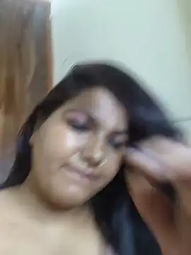 sheela 3563 online show from June 2026 01:44:02 PM