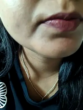 sheela 3563 online show from July 2026 07:22:01 AM