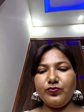 sheela 3563 online show from July 2026 03:38:01 PM