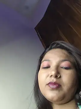 sheela 3563 online show from July 2026 03:31:02 AM