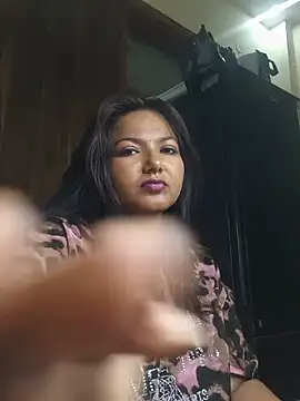 sheela 3563 online show from July 2026 03:36:02 PM