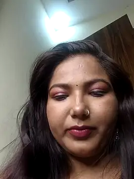 sheela 3563 online show from July 2026 04:15:02 PM