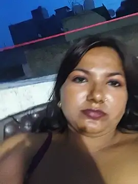 sheela 3563 online show from July 2026 11:44:02 PM