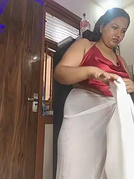 sheela 3563 online show from July 2026 02:29:02 AM