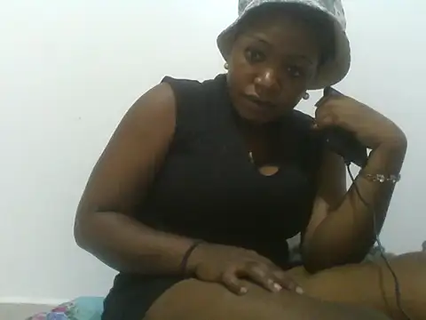 sweett camillah online show from June 2026 06:56:01 PM