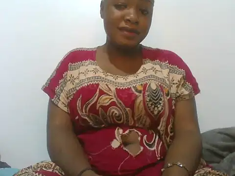 sweett camillah online show from June 2026 11:31:01 PM