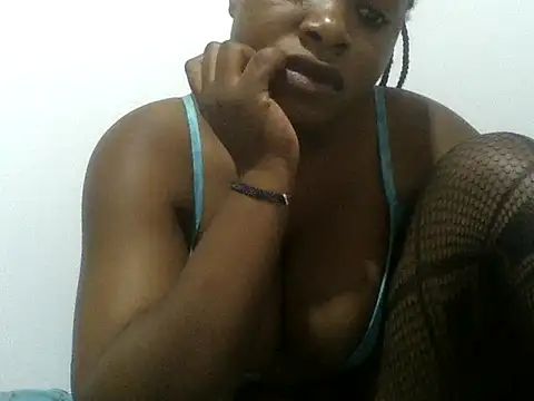 sweett camillah online show from July 2026 11:04:01 AM