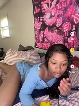 Prettywettkittycc online show from June 2026 03:47:01 PM