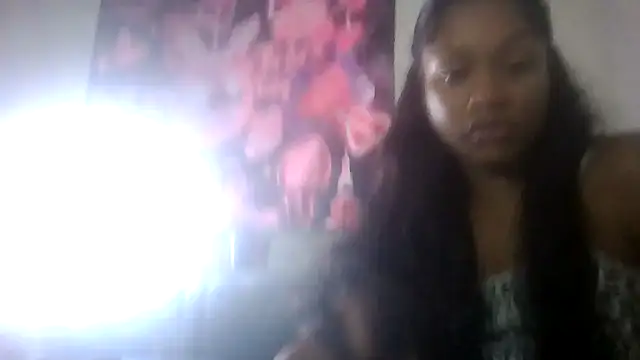 Snapshot of Prettywettkittycc chatting on July 2026 12:57:01 AM Prettywettkittycc online show from July 2026 12:57:01 AM