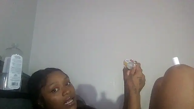 Snapshot of Prettywettkittycc chatting on July 2026 03:00:02 AM Prettywettkittycc online show from July 2026 03:00:02 AM